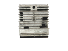 Controlador 2M5A-12A650-PE 12220510 Ford  Delphi 26087