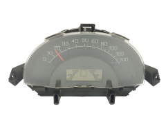 Velocímetro/Instrumentos Y Relojes Smart Fortwo 0010124V002 110008872022 27284