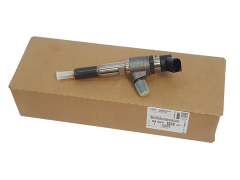 Inyección De Combustible Nueva Original Citroen Peugeot 1.6 HDI 9802448680