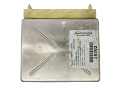 Controlador Volvo P30646719 1T0101C00 00008863A1 Temic 22326