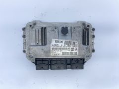 Controlador 9659306580 0261208558 9652552380 PSA Bosch 63009