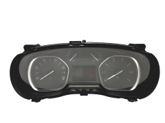 Velocímetro/Instrumentos Y Relojes Expert Jumpy 9831169080 Yazaki