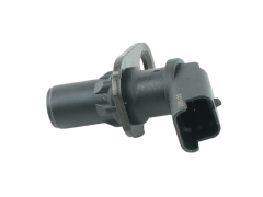 Sensor De Impulsos Original Citroen C8 Jumpy 807 Expert 19209C