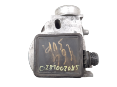 Caudalímetro De Aire Lancia Kappa 0281002085 2.4 Bosch 1070