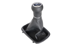 Pomo del cambio Para Audi A6 4B0863278H 88631695702 DPA