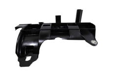 Carcasa Del Eje Para VW Audi Seat Skoda 03L103623 11031824301 Vika