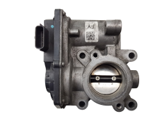 Mariposa De Aire Renault 161206038R H8201171233 0.9 1.2 TCE 2865