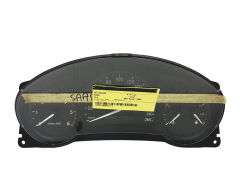 Velocímetro/Instrumentos Y Relojes Saab 9-3 P12785198 0263625005 53224
