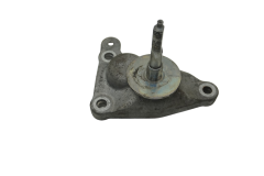 Soporte Del Motor Izquierdo 9652761480 1807CS 1.6 HDI Citroen C4 Picasso