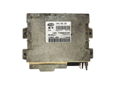 Controlador 7700856784 7700870156 IAW6R.20 Renault 26710