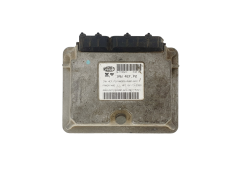 Controlador Fiat 46814371 Magneti Marelli 42170