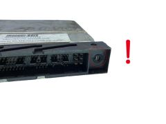 Controlador 0281010319 08667710A 28SA5360 Volvo Bosch 64035