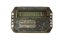 Controlador 00464574780 0261203861 Lancia Bosch 15490