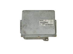 Controlador 0261204050 9624936280 26FM0000 MA3.0 PSA Bosch 39461