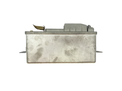 Controlador 34.52-1158958 0265100049 BMW Bosch 56830