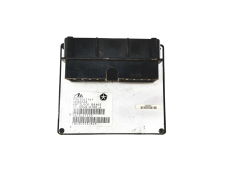 Controlador 4686226 25.0940-0100.4 Chrysler Ate 27712