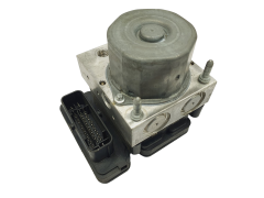 Bomba Abs Mercedes A A0094316412 0265956006 Bosch 64257
