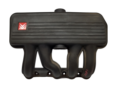 Colector De Admisión 0361B0 9629437680 9620537480 Citroen Peugeot 1.9 D 12531