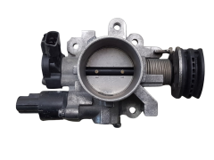 Mariposa De Aire Chrysler 04891188AC 11200000AB2