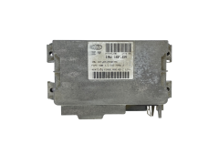 Controlador IAW16F.ER 46475181 61602.068.05 Fiat Magneti Marelli 55822