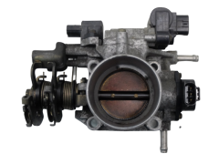 Mariposa De Aire Subaru Forester 195900-5390 16114AA730 2.0