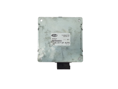 Controlador 51833517 503950410103 VSFGA1.01 Fiat Magneti Marelli 17710