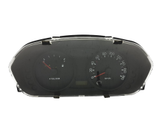 Velocímetro/Instrumentos Y Relojes Kia Picanto 94007-07120 11000926500K