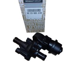 Caja Termostato Original 922300601R Renault