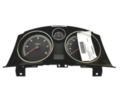 Velocímetro/Instrumentos Y Relojes Opel Astra H Zafira B 13216684PF 58222
