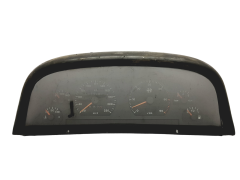 Velocímetro/Instrumentos Y Relojes Alfa Romeo 155 6025520060A 36868