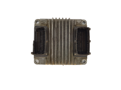 Controlador 8973065751 12212819 Opel Isuzu 30601