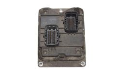 kb2884eby