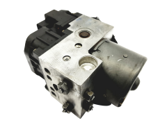 Bomba Abs Fiat Punto 46541046 0273004424 Bosch 47242