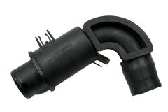 mk9576eby