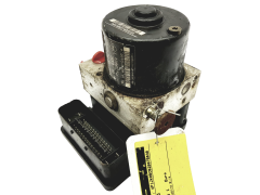 Bomba Abs Renault Laguna 2 Espace 4 8200159837 D Ate