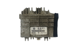 Controlador VW 030906027E 0261203932 Bosch 39336