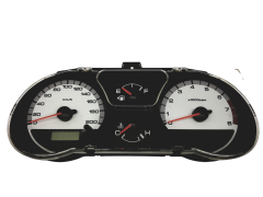 Velocímetro/Instrumentos Y Relojes Suzuki Ignis 34100-86G20 34100-6G0 29239