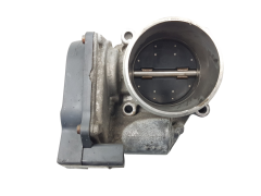 Mariposa De Aire 06F133062J A2C53302056 VWAG 2928