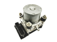 Bomba Abs Renault Clio 2 Twingo 8200229137 0265800316 42785