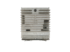 Controlador 2M5A-12A650-PE 12220510 Ford  Delphi 37270