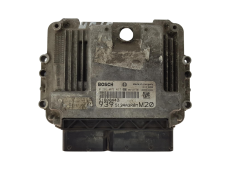 Controlador 51800443 0281013417 5134A3RBM Alfa Romeo Bosch 13698