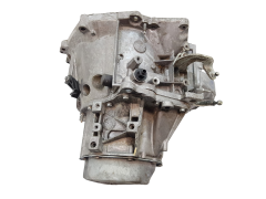 Caja De Cambios Manual 20DP56 1.6 VTI Peugeot 308 223143 