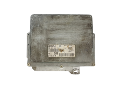 Controlador 0261204788 9631528780 26FM0513 PSA Bosch 36410