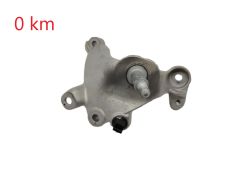 Soporte Del Motor 112338883R Renault Clio 5 Dacia Sandero 3 Duster 2 0km