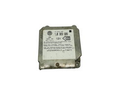 Controlador 1J0909608 5WK4154 VW Siemens 69178