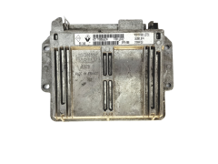 Controlador 7700868294 7700112787 7700112791 Renault 22262