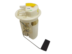 Sensor De Nivel De Combustible Citroen Xsara 9628163580 1525AV 2.0 HDI 1.9 TD 