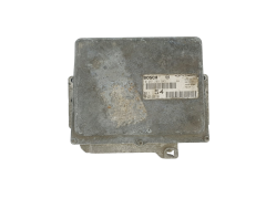 Controlador 0261203943 9623792680 26FM0264 MA3.1 PSA Bosch 36669
