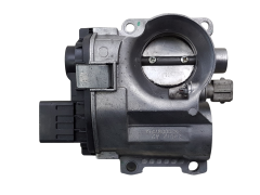 Mariposa De Aire Renault 8200166869 8200067219 1.2 16V 2084