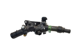 Caja Termostato 110602770R 1.5 DCI Dacia Renault Nissan 0km